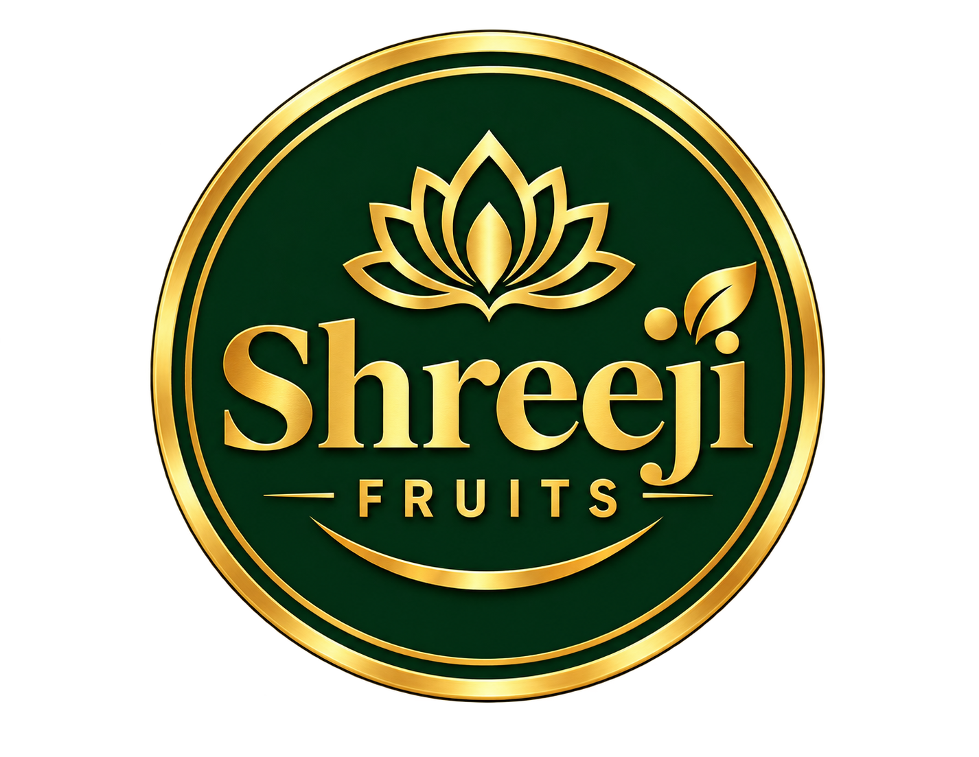 Shreeji Fruits